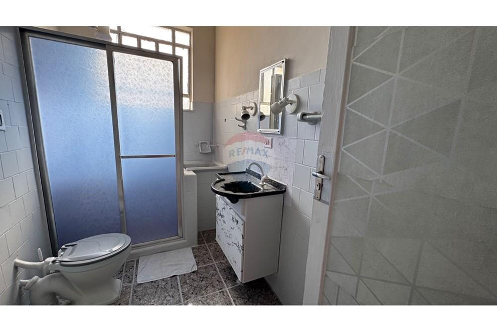 Apartamento - Venda - Rio de Janeiro , Rio de Janeiro - IMG_9387.jpg - 570481029-39