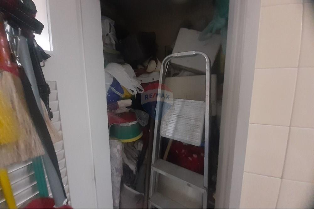 Apartamento - Venda - Rio de Janeiro , Rio de Janeiro - 082.jpg - 570521001-62