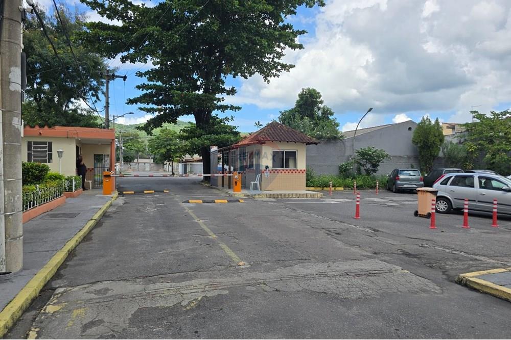 Apartamento - Venda - Rio de Janeiro , Rio de Janeiro - Imagem do WhatsApp de 2025-05-04 à(s) 12.22.28_0cefe901.jpg - 570371028-23