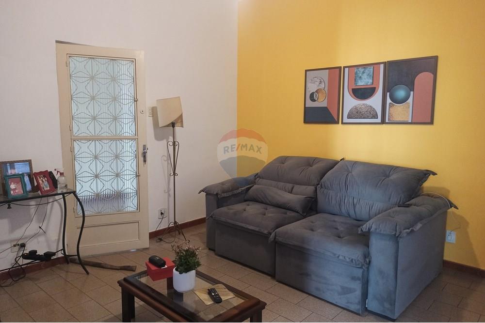 Apartamento - Venda - Rio de Janeiro , Rio de Janeiro - IMG_20250213_162458.jpg - Sala - 570471019-77