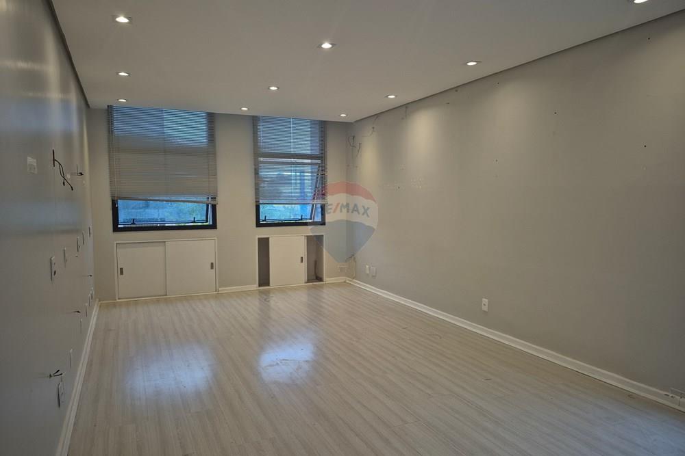 Cj. Comercial/ Sala - Venda - Rio de Janeiro , Rio de Janeiro - 20260123_143301.jpg - 570531003-9