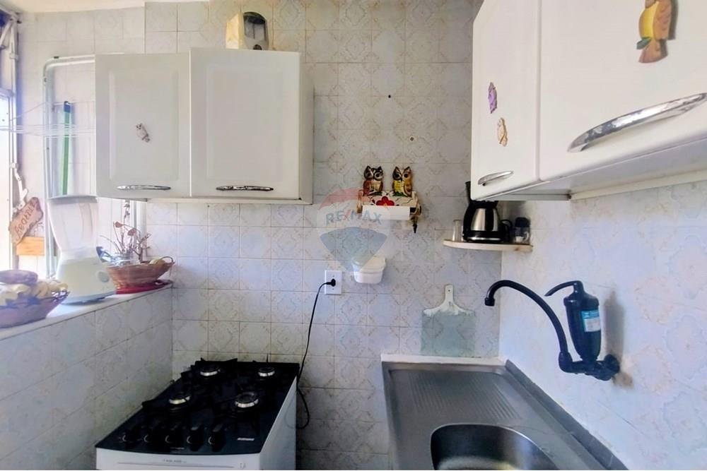 Apartamento - Venda - Rio de Janeiro , Rio de Janeiro - WhatsApp Image 2025-11-23 at 11.23.30.jpeg - 570391005-79