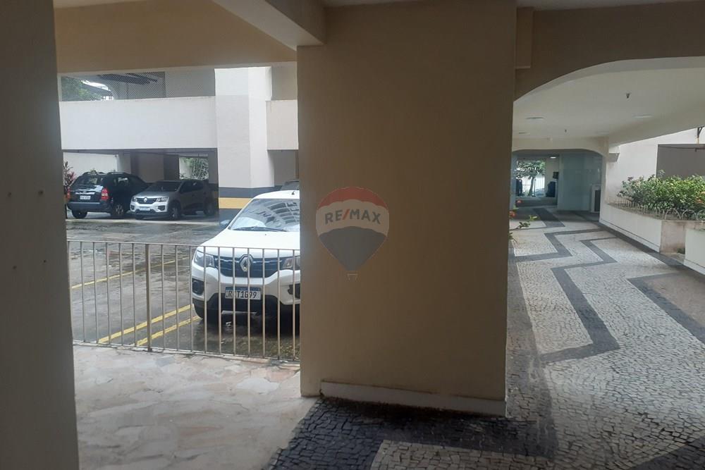 Apartamento - Venda - Rio de Janeiro , Rio de Janeiro - 113.jpg - 570521001-62