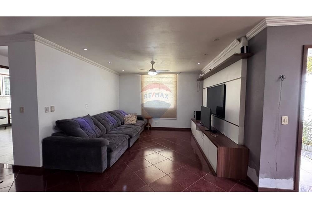 Casa - Venda - Duque de Caxias , Rio de Janeiro - IMG_8349.jpg - 570481020-64