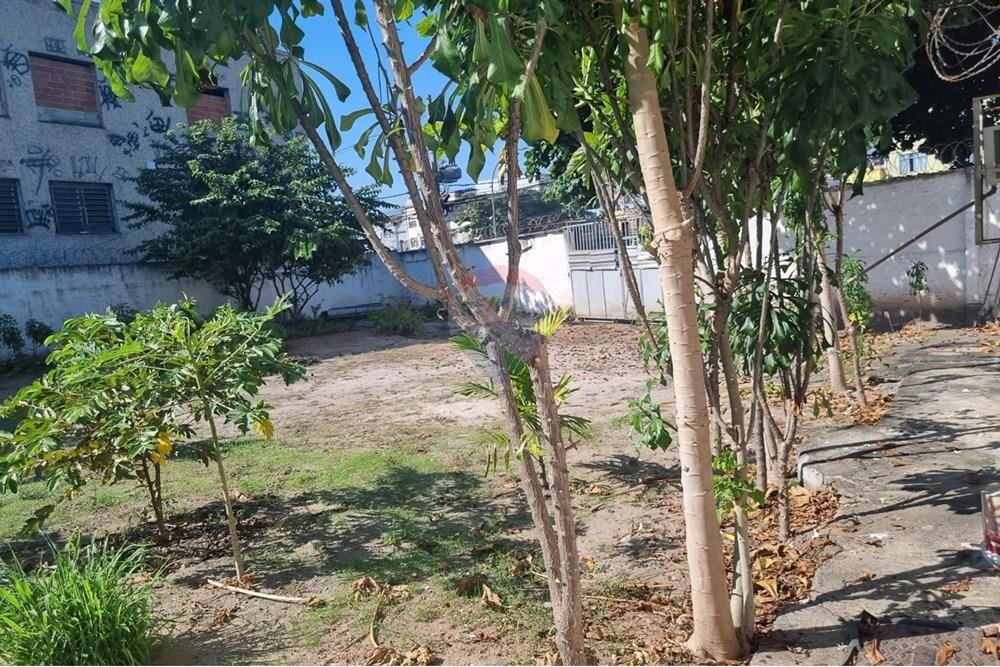 Terreno - Alugar - Rio de Janeiro , Rio de Janeiro - IMG-20240629-WA0039.jpg - 570471019-105