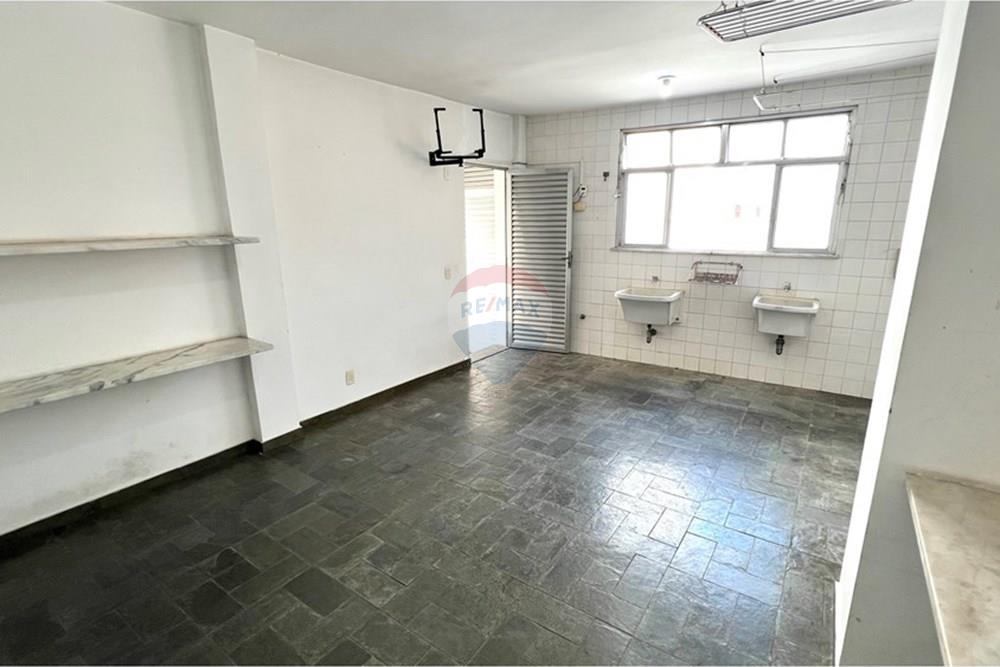 Casa - Venda - Rio de Janeiro , Rio de Janeiro - IMG_4919.jpg - 570511009-5