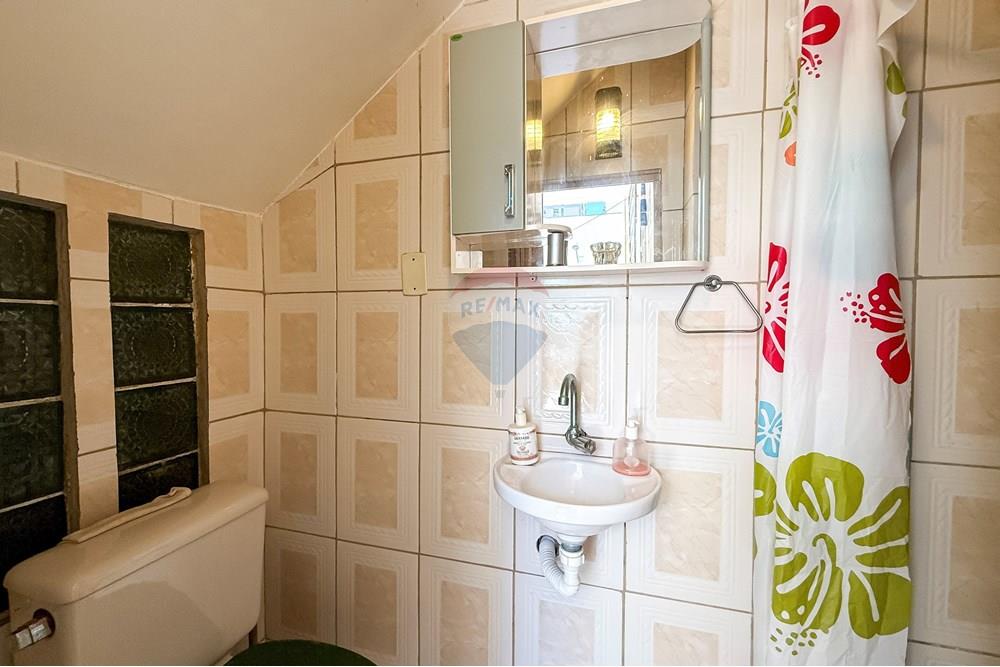 Casa - Venda - Rio de Janeiro , Rio de Janeiro - 41-IMG_0768.jpg - 570421023-27