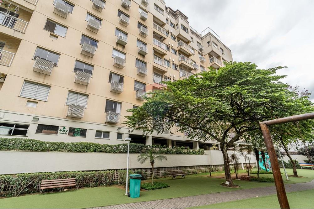 Apartamento - Venda - Rio de Janeiro , Rio de Janeiro - REMAX-80.jpg - 570381082-65