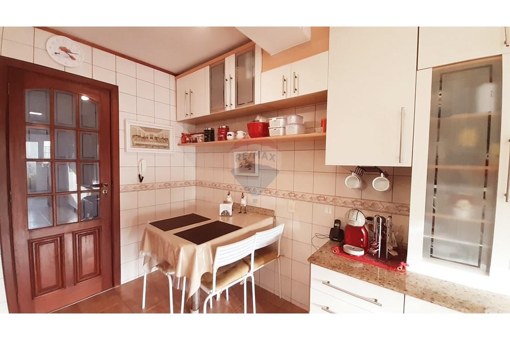 Triplex - Venda - Rio de Janeiro , Rio de Janeiro - 20250712_161523.jpg - 570391028-104