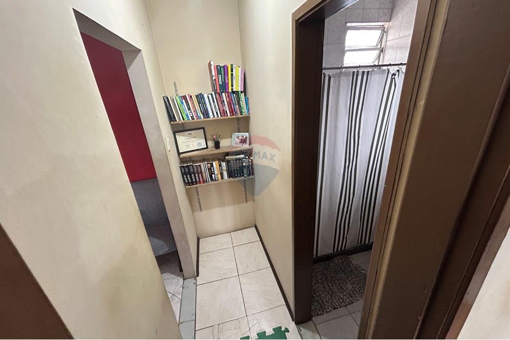 Casa - Venda - Rio de Janeiro , Rio de Janeiro - IMG_2243.JPG - 570461033-9