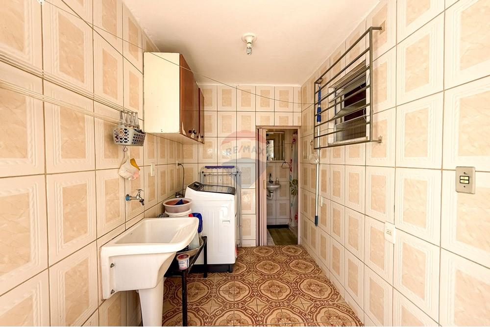 Casa - Venda - Rio de Janeiro , Rio de Janeiro - 42-IMG_0767.jpg - 570421023-27