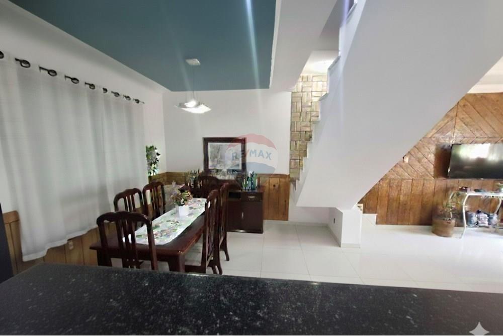 Casa - Venda - Rio de Janeiro , Rio de Janeiro - R.jpg - 570371005-90