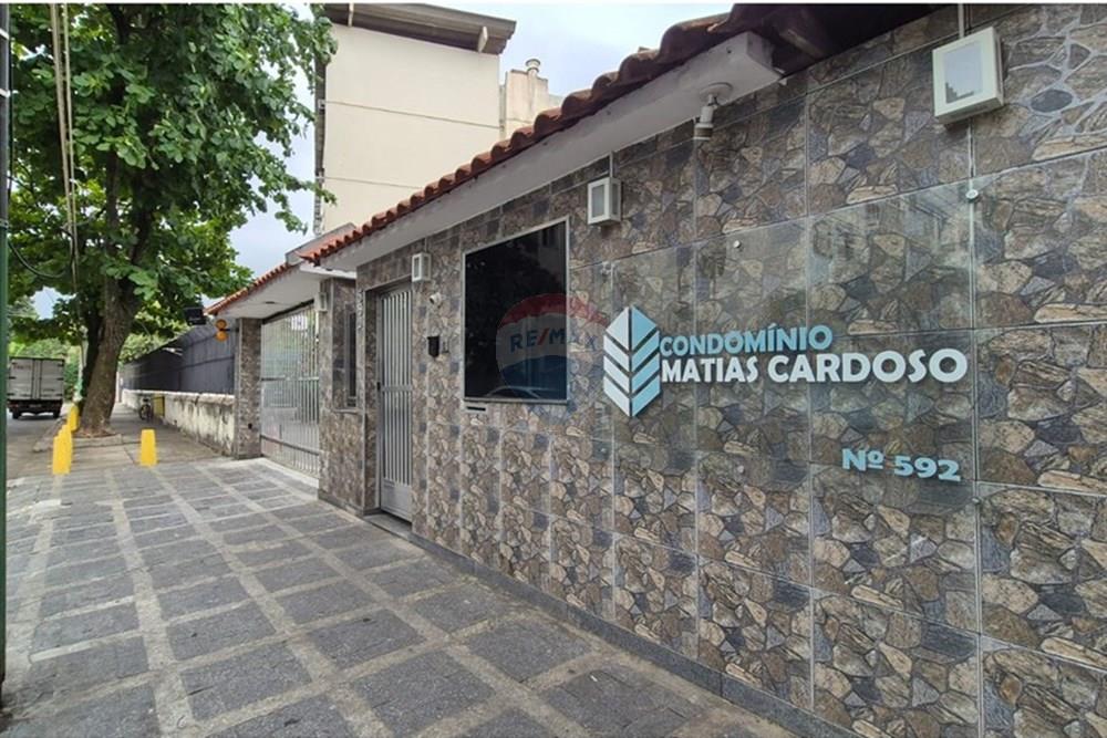 Apartamento - Venda - Rio de Janeiro , Rio de Janeiro - 2529fefd-9631-4c99-a841-92e12808b1a2.jpeg - 570371017-80