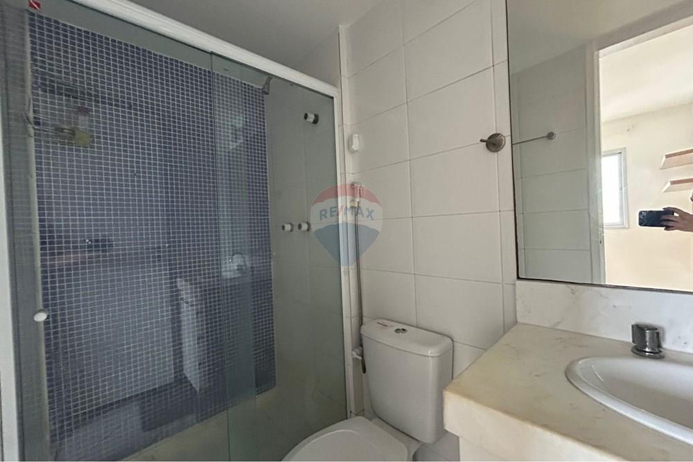 Apartamento - Alugar - Rio de Janeiro , Rio de Janeiro - WhatsApp Image 2026-03-11 at 14.47.38 (1).jpeg - 570501003-109