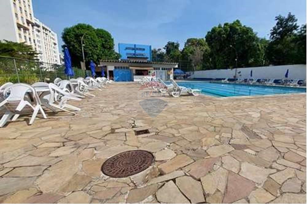 Apartamento - Alugar - Rio de Janeiro , Rio de Janeiro - L_192277a1-288b-490a-bcab-00e6ea19d3cf.jpg - 570431028-71