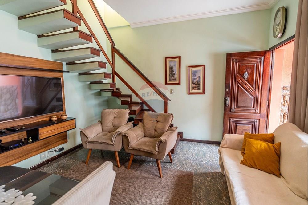 Casa - Venda - Rio de Janeiro , Rio de Janeiro - REMAX-82.jpg - 570381028-129