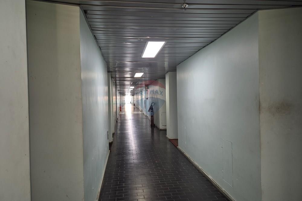 Cj. Comercial/ Sala - Venda - Rio de Janeiro , Rio de Janeiro - 20260129_132403.jpg - 570531003-30