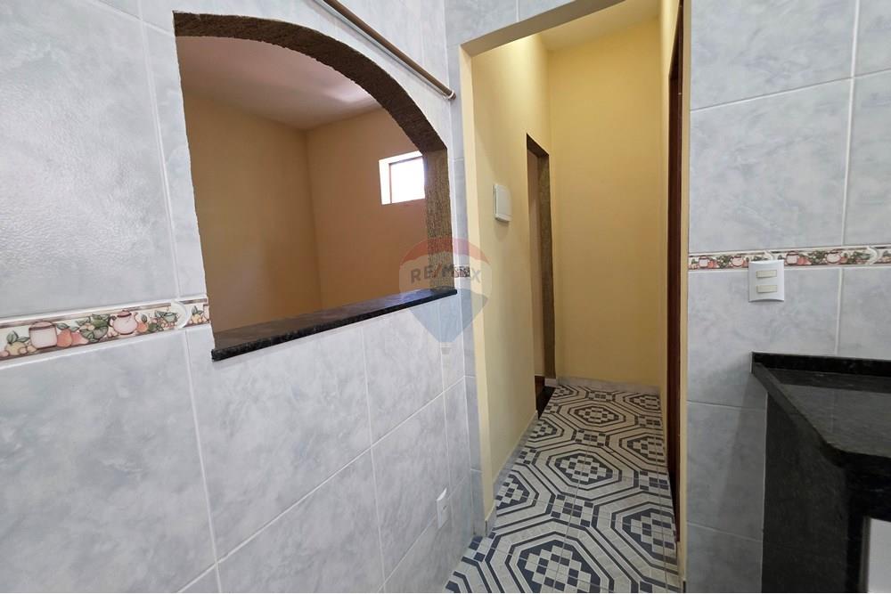 Apartamento - Venda - Rio de Janeiro , Rio de Janeiro - 20251129_110558.jpg - Cozinha - 570461047-49