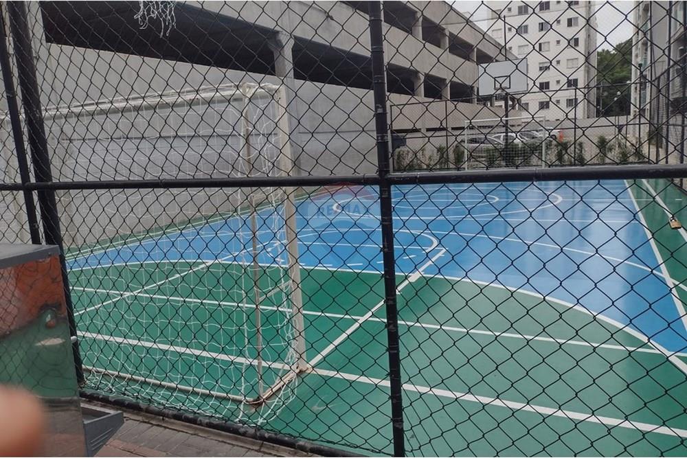 Apartamento - Venda - Rio de Janeiro , Rio de Janeiro - IMG-20250612-WA0231.jpg - 570461006-116