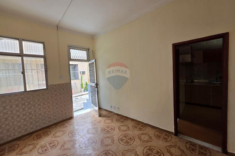 Apartamento - Alugar - Rio de Janeiro , Rio de Janeiro - 20251209_101734.jpg - 570471069-8