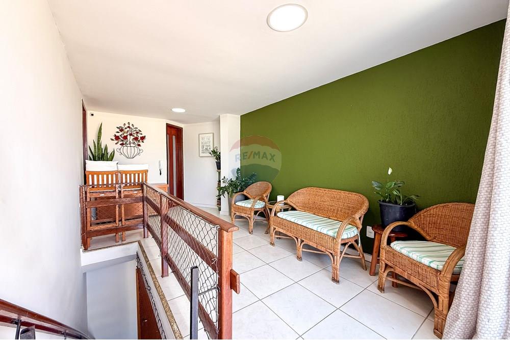 Cobertura - Venda - Rio de Janeiro , Rio de Janeiro - 31-IMG_2582.jpg - 570431032-56