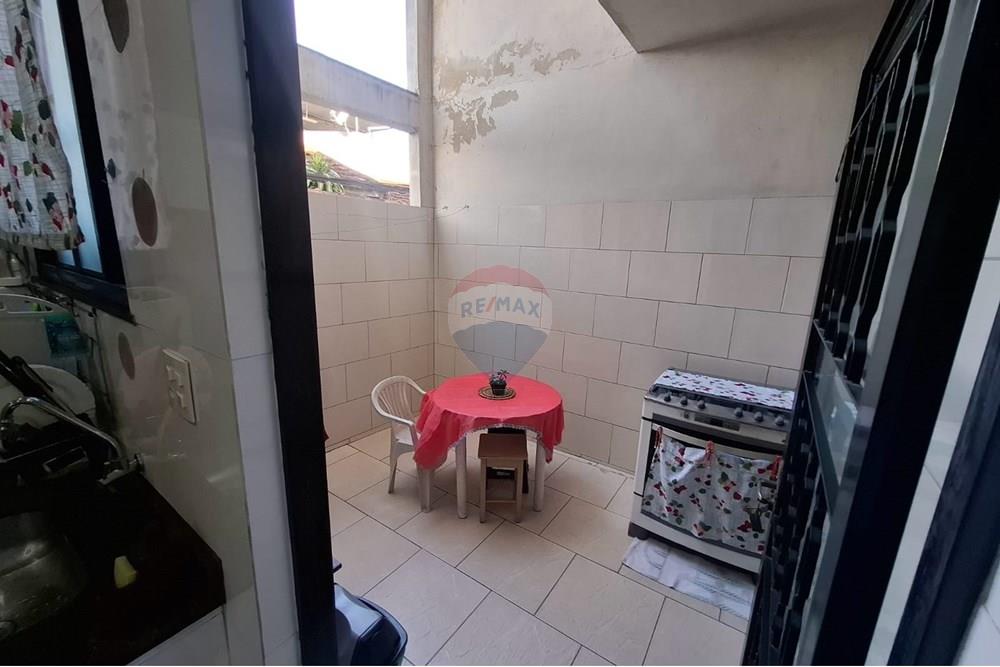 Casa - Venda - Rio de Janeiro , Rio de Janeiro - WhatsApp Image 2025-11-24 at 12.34.39.jpeg - 570371005-90