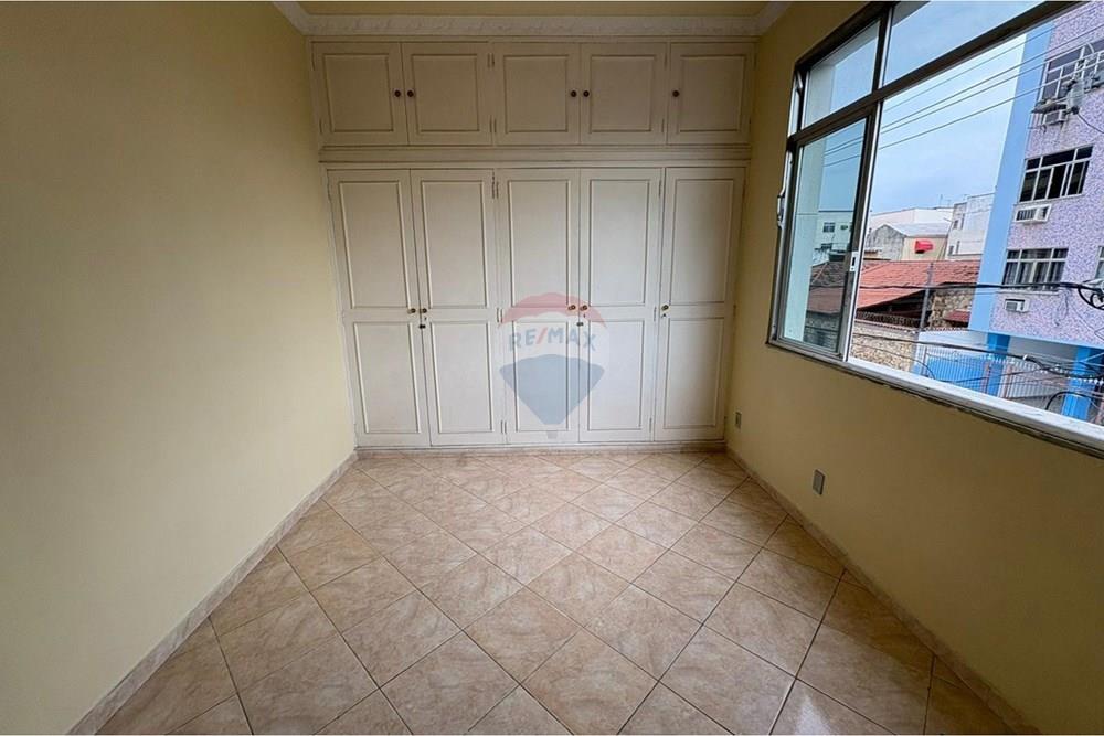 Apartamento - Venda - Rio de Janeiro , Rio de Janeiro - WhatsApp Image 2026-02-06 at 15.06.48 (1).jpeg - 570501004-169