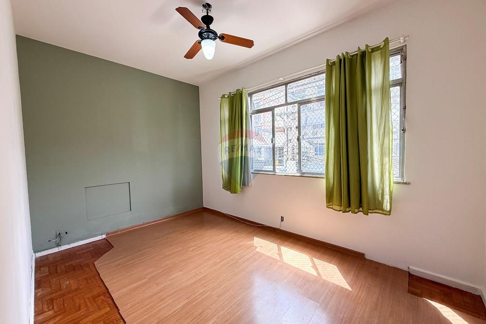 Apartamento - Venda - Rio de Janeiro , Rio de Janeiro - 26-IMG_6875.jpg - 570431029-66