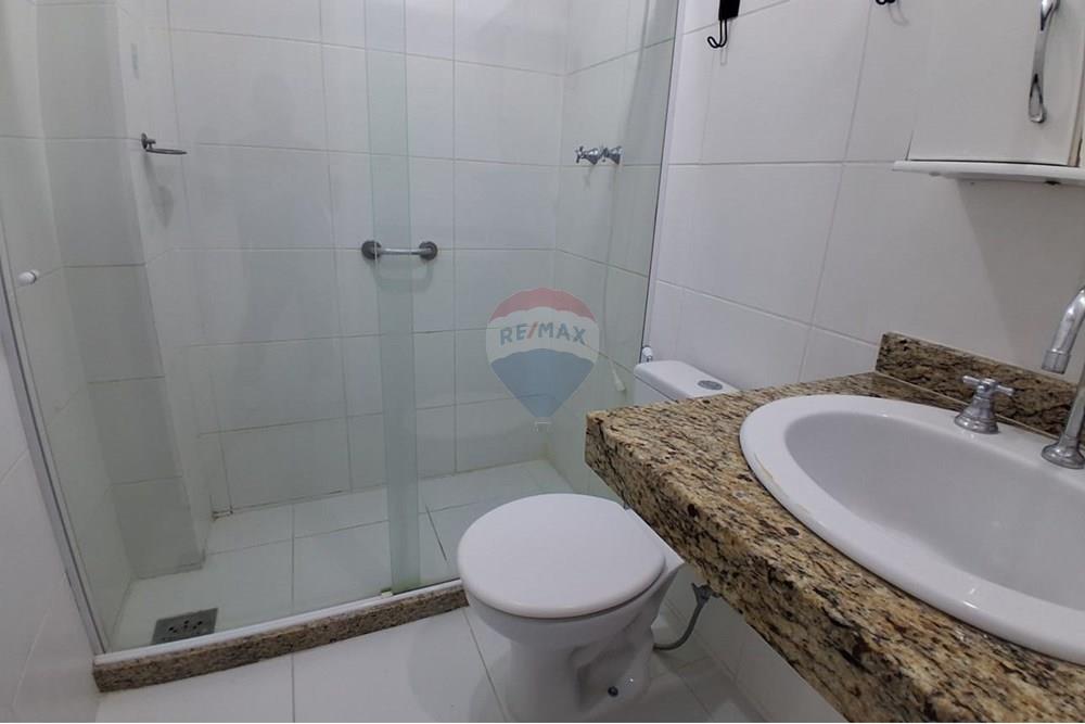Apartamento - Alugar - Rio de Janeiro , Rio de Janeiro - WhatsApp Image 2025-12-08 at 11.38.12.jpeg - 570511005-213