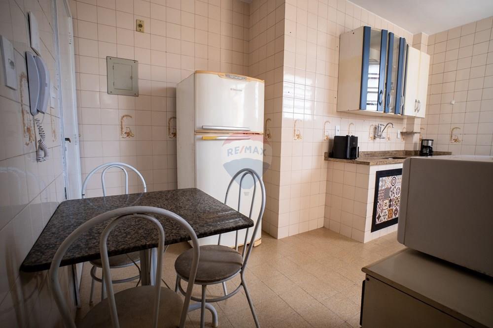 Apartamento - Venda - Rio de Janeiro , Rio de Janeiro - REMAX-CAPANEMA-24.jpg - 570381004-149