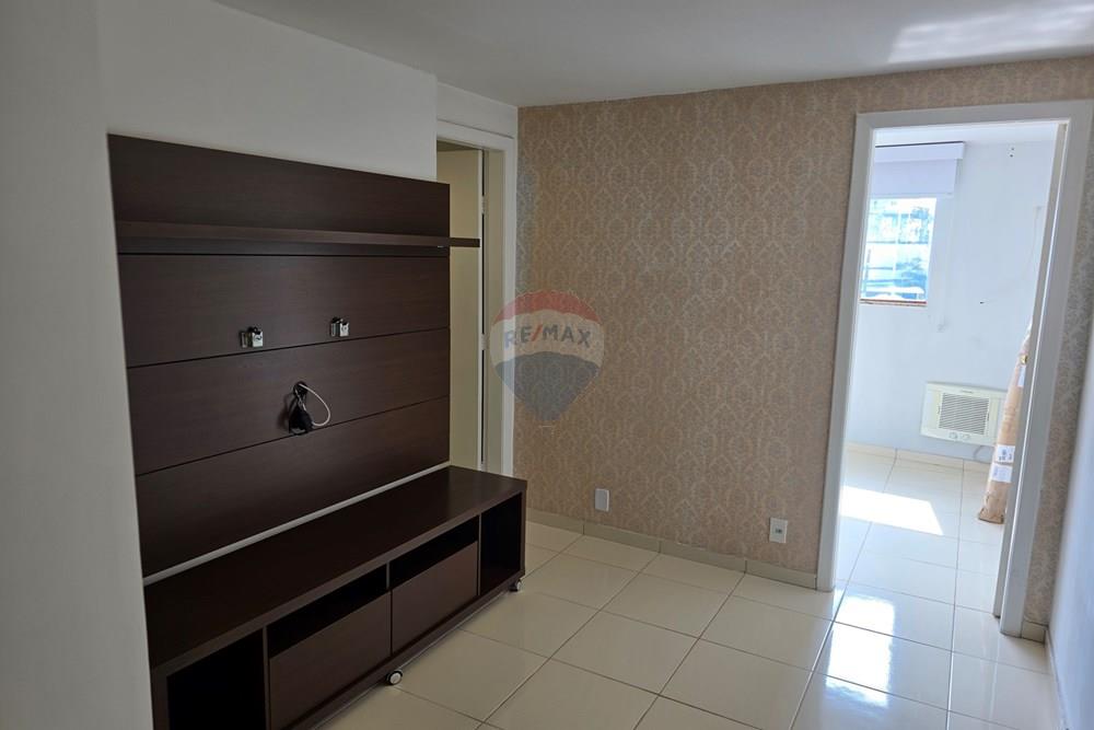 Apartamento - Venda - Rio de Janeiro , Rio de Janeiro - 20260330_100054.jpg - Sala - 570471011-281