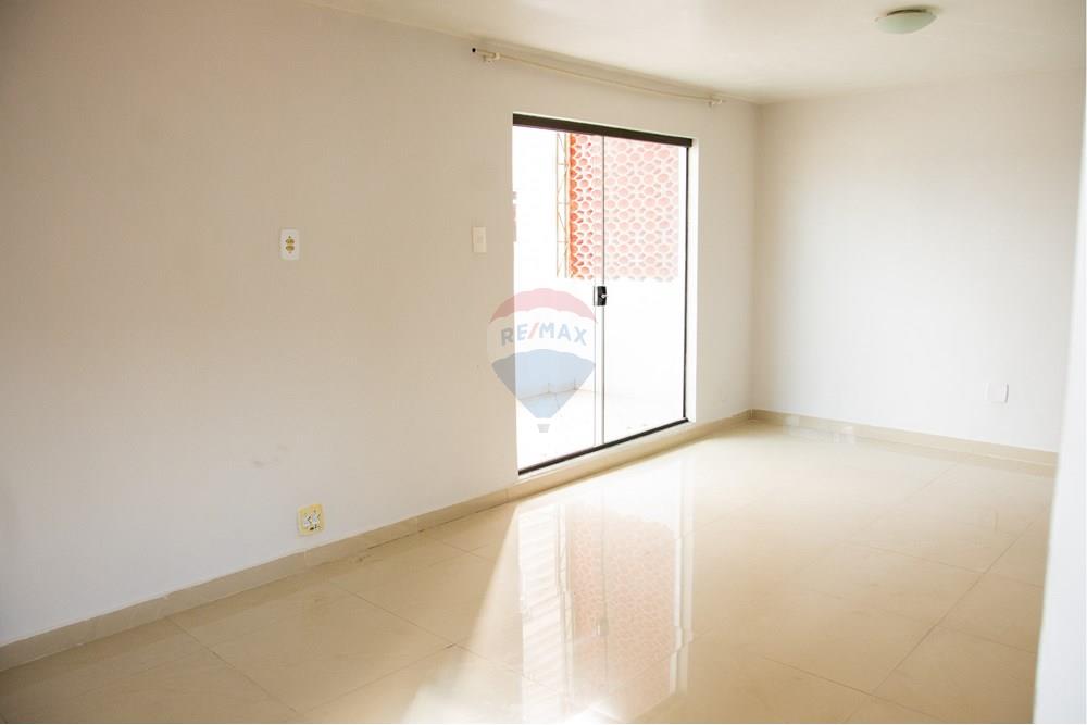 Sobrado - Venda - São João de Meriti , Rio de Janeiro - DSC_8842.jpg - 570391058-7