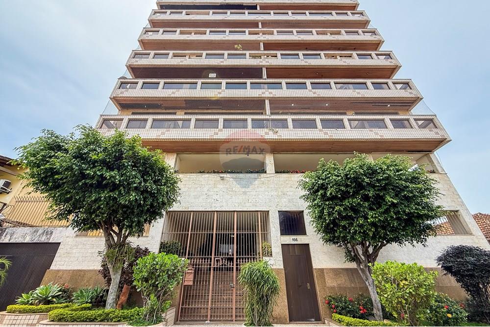 Apartamento - Venda - Rio de Janeiro , Rio de Janeiro - 2-IMG_4539.jpg - 570431032-46