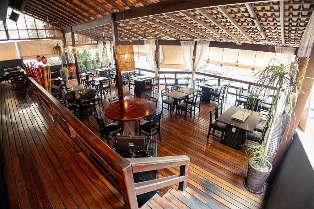 Casa Comercial - Venda - Rio de Janeiro , Rio de Janeiro - IMG_2636.JPG - 570381027-242