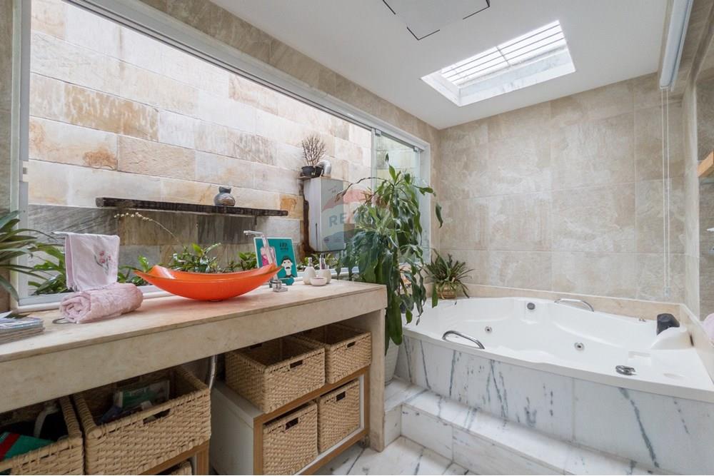 Casa - Venda - Rio de Janeiro , Rio de Janeiro - APC_0119-hdr.jpg - 570391001-92