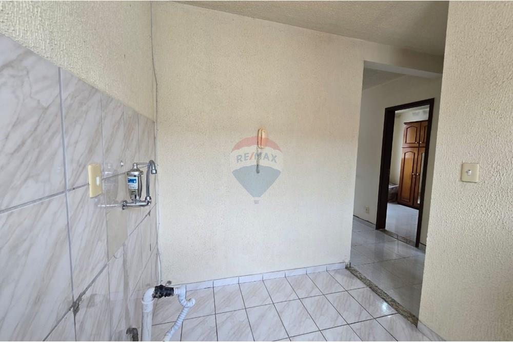 Apartamento - Venda - Rio de Janeiro , Rio de Janeiro - Imagem do WhatsApp de 2025-07-28 à(s) 18.48.11_bbac514b.jpg - 570371028-29