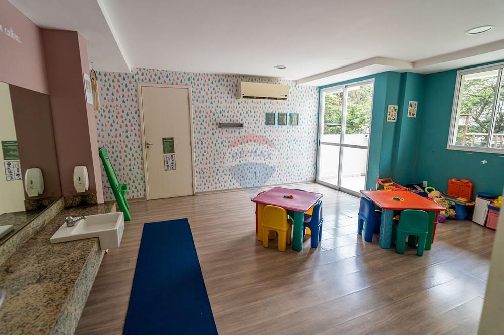 Apartamento - Venda - Rio de Janeiro , Rio de Janeiro - REMAX-74.jpg - 570381082-65