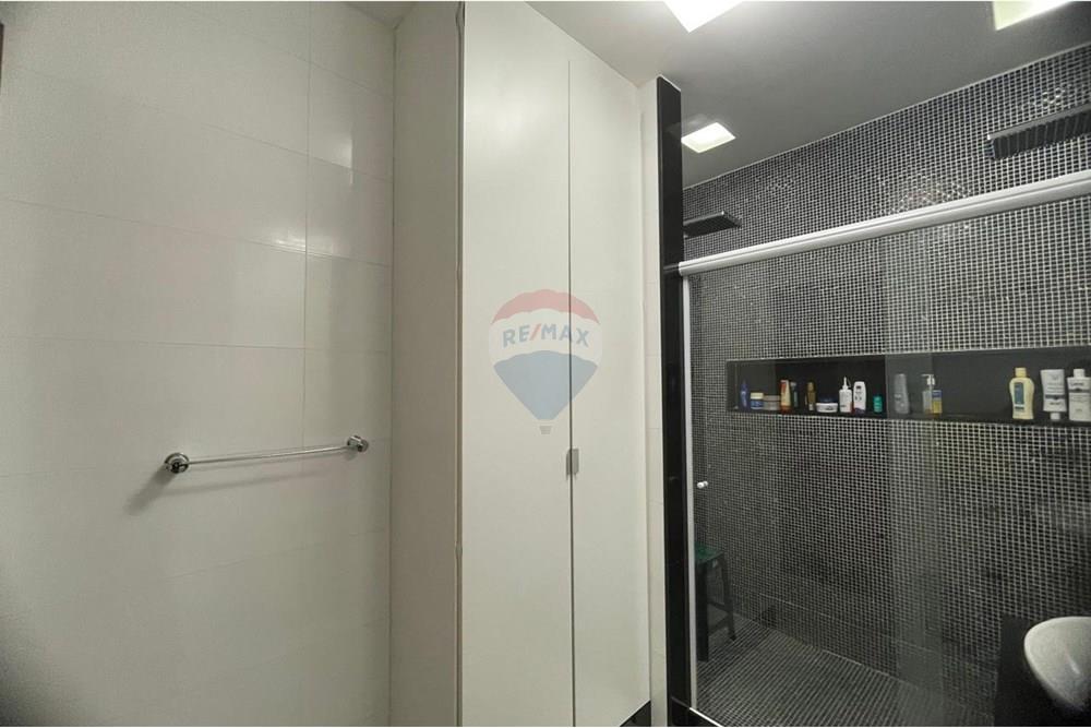 Casa - Venda - Rio de Janeiro , Rio de Janeiro - Banheiro suite 1.jpg - Banheiro - 570501021-26