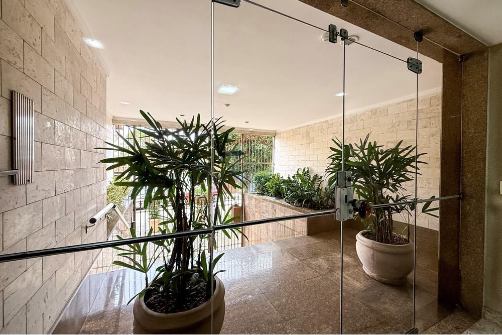 Apartamento - Venda - Rio de Janeiro , Rio de Janeiro - 10-IMG_4530.jpg - 570431032-46