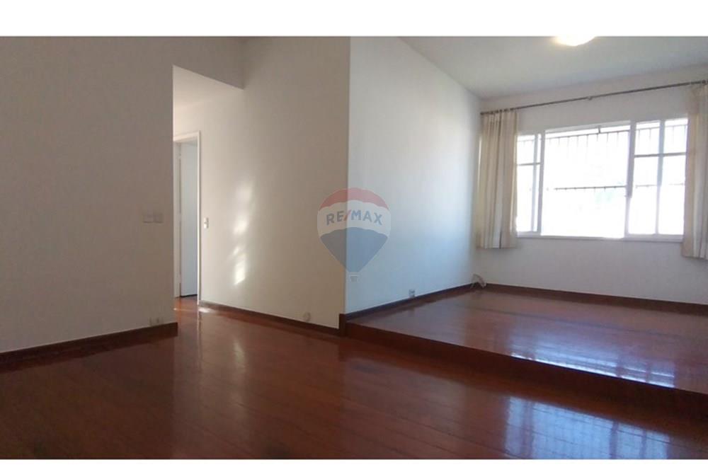 Apartamento - Venda - Rio de Janeiro , Rio de Janeiro - 20210504_080825.jpg - 570531002-16