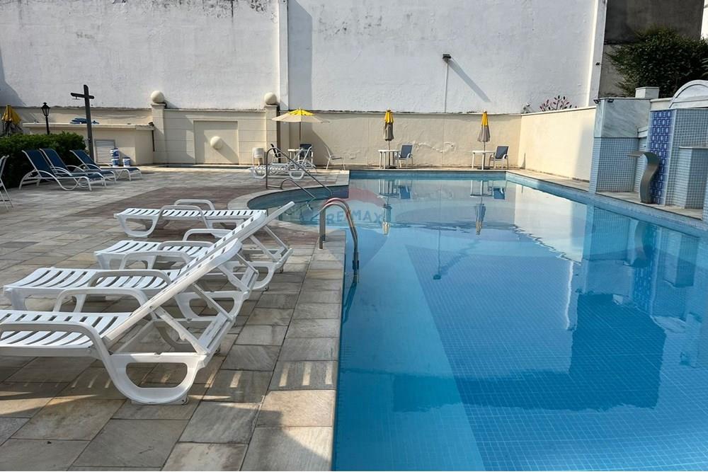 Apartamento - Alugar - Rio de Janeiro , Rio de Janeiro - WhatsApp Image 2024-05-08 at 11.23.32 (1).jpeg - 570501013-64