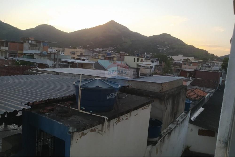 Apartamento - Alugar - Rio de Janeiro , Rio de Janeiro - foto11.jpeg - 570521008-17