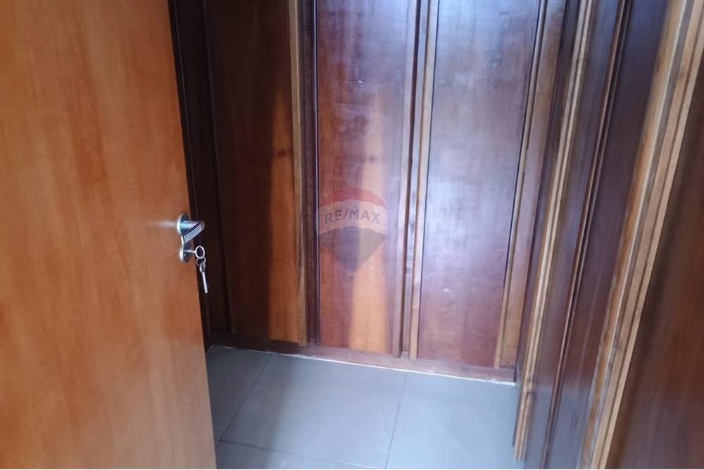 Apartamento - Venda - Rio de Janeiro , Rio de Janeiro - WhatsApp Image 2025-12-17 at 14.40.36 (1).jpeg - Closet - 570491008-71