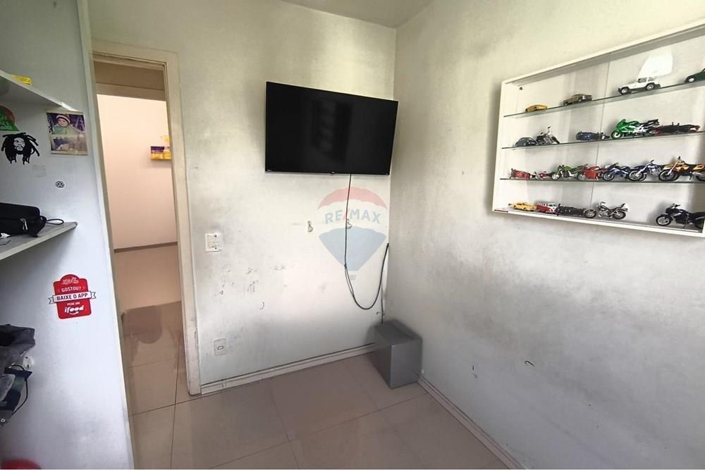 Apartamento - Venda - Rio de Janeiro , Rio de Janeiro - c4407138-156e-4c29-9524-9d1f2f2359f8.jpeg - 570481057-1