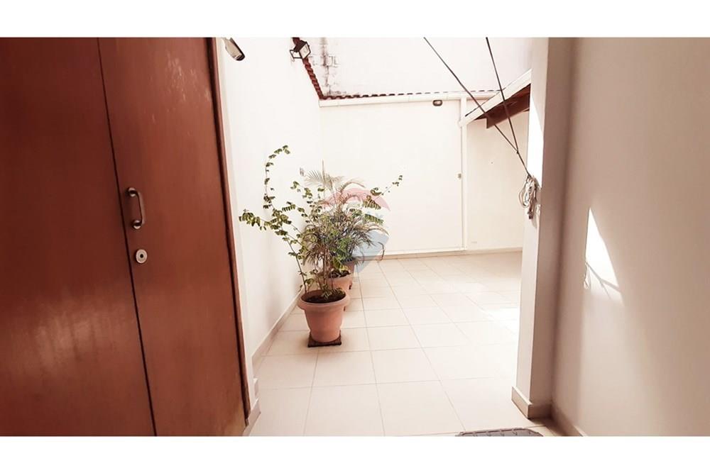 Casa - Venda - Rio de Janeiro , Rio de Janeiro - WhatsApp Image 2025-02-27 at 10.31.50.jpeg - 570391028-86