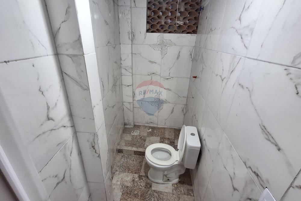 Loja - Alugar - Rio de Janeiro , Rio de Janeiro - 20260107_120956.jpg - 570461064-34