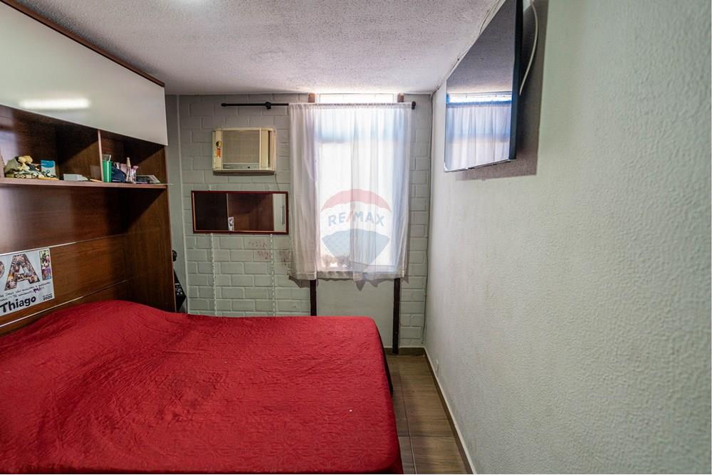 Apartamento - Venda - Rio de Janeiro , Rio de Janeiro - REMAX-164.jpg - 570381064-24