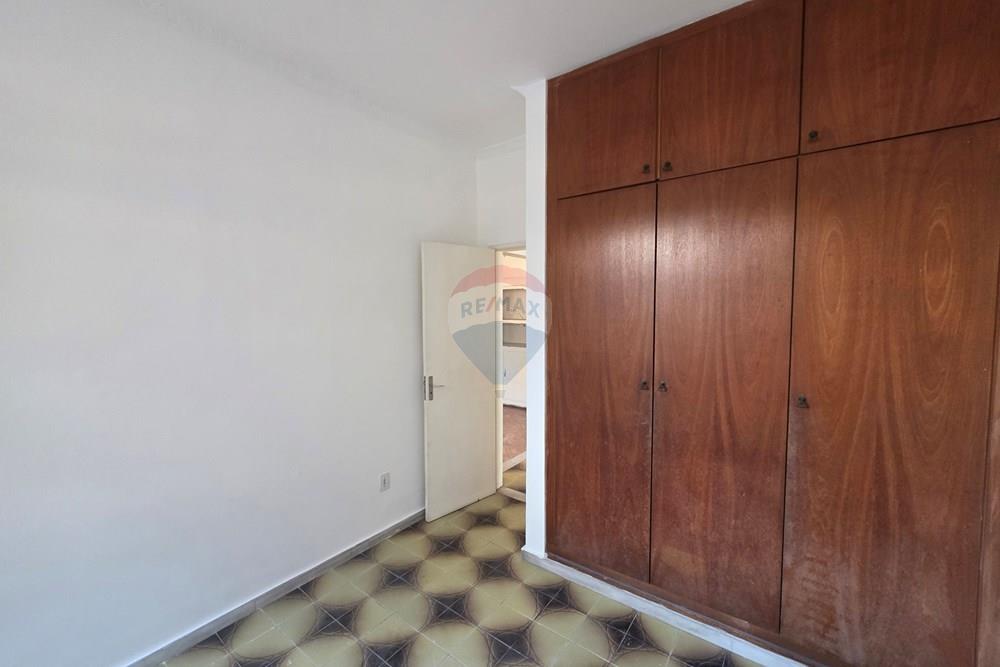 Casa - Alugar - Rio de Janeiro , Rio de Janeiro - 20260327_133334.jpg - 570561003-21