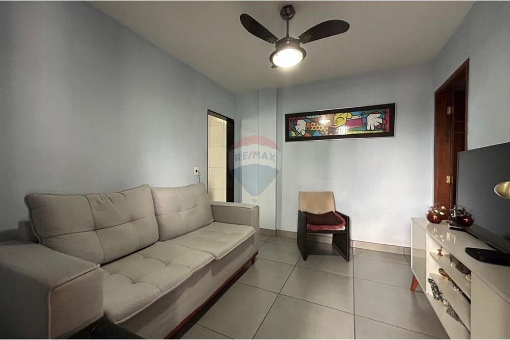 Casa - Venda - Rio de Janeiro , Rio de Janeiro - WhatsApp Image 2025-07-29 at 17.53.06 (18).jpeg - 570501003-87