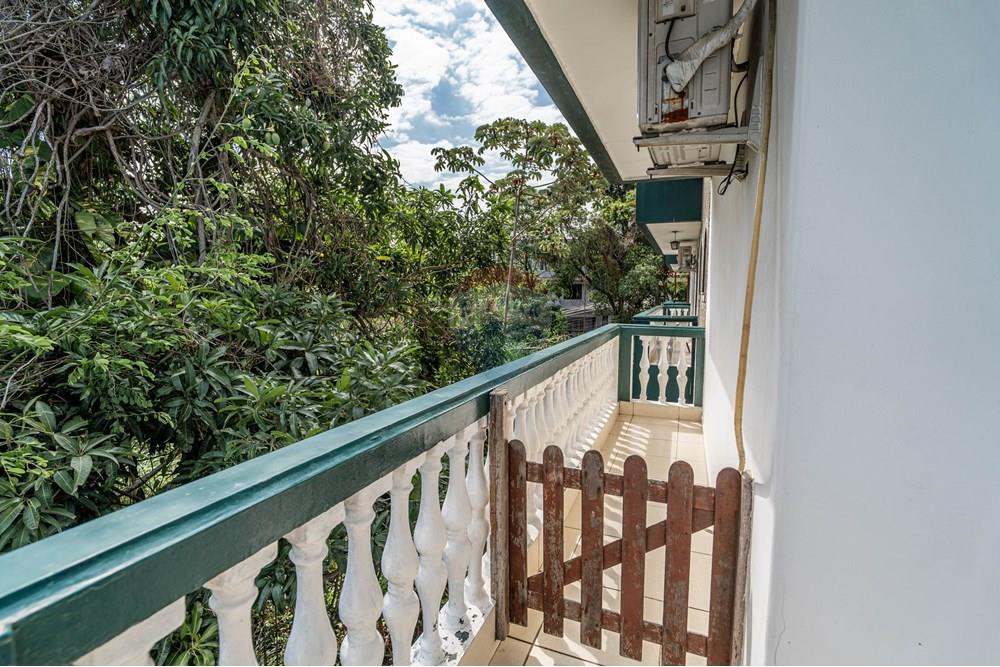 Apartamento - Venda - Rio de Janeiro , Rio de Janeiro - REMAX-8.jpg - 570381119-9